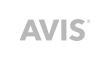 Avis