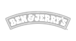 BEN&JERRY'S