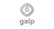 Galp
