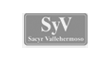 SyV