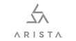 Arista